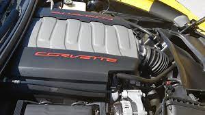 Engine Bay Painting Duplicolor