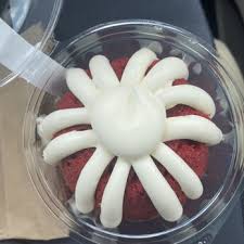 nothing bundt cakes with 85 reviews
