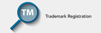 The trademark offices of the nations signatory to the nice agreement agree to employ the designated classification codes in their official documents and publications. Trademark Registration Classes Goyal Mangal Company