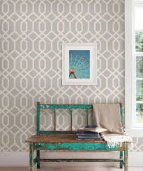 29 diffe types of wallpaper options