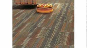 flotex carpet tiles home design