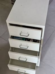 affordable drawer ikea
