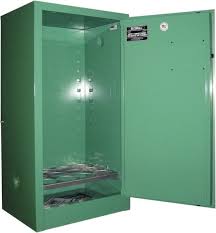 securall cabinets flammable