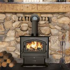 Cost Of A Wood Burning Stove Installation