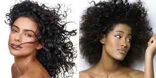 Washing your hair incorrectly can lead to scalp irritation, dandruff, and other scalp issues. Co Washing Tips For Natural And Relaxed African American Hair Matrix
