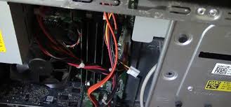 fix computer beeps then shuts off 100