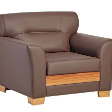 odeon office sofa single awax