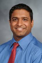 George Varghese, M.D.. George Varghese, M.D.. Having been part of the Weill Cornell family for the last three years, I understand the commitment of ... - giv9006