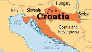 Do also check out our interactive map of croatia, which shows some of the main points of interest in the country. Croatia Operation World