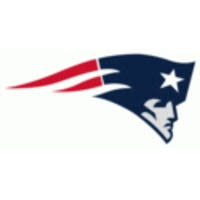 2011 New England Patriots Starters Roster Players Pro