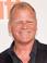 Image of How old is Mike Holmes?