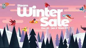 announcing the 2020 steam winter