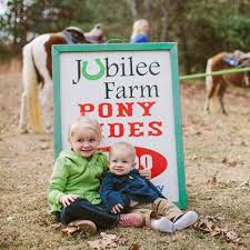 These many pictures of petting zoo birthday party invitations list may become your inspiration and informational purpose. Top Petting Zoos For Hire In Sandy Springs Ga 100 Guaranteed Gigsalad
