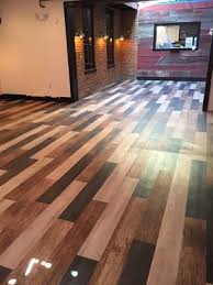 york pa floor coverings retail mapquest
