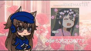 For edits, tea spills, memes a subreddit for royale high, a game on roblox. Decal Code For Royale High Gacha And Codes Youtube