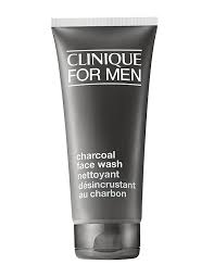 clinique charcoal cleanser nnnow com