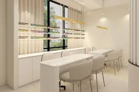 our branches nail county singapore
