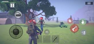 This offline open world game offers you lots of stuff starting from. Z World Offline Open World Zombie Survival Game 1 06c Download Android Apk Aptoide