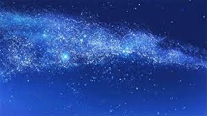 Get a 10.911 second galaxy stars galaxy background blue stock footage at 29.97fps. Blue Galaxy Background Gif Novocom Top