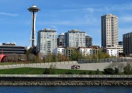 is it safe to travel to seattle in 2024