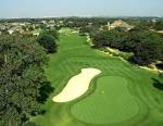 Greens Without Envy - Trophy Club Country Club - Southlake Style ...