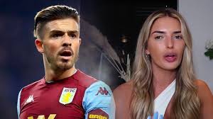 Jun 20, 2021 · grealish would be jewel in crown of this villa and city xi jack grealish could push to move to man city just so he can be mentioned in the same breath as richard dunne. 65pua 1zuhubkm
