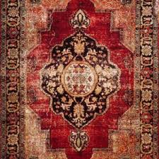 home aladdin rug