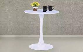 Royaloak Cleo Outdoor Table With