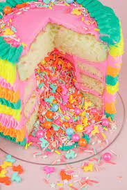 Sweets & Treats Blog gambar png
