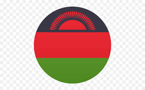 Access flag emoji with bonus information: Malawi To Copy Paste Malawi Flag Icon Emoji Flag Emoji Free Emoji Png Images Emojisky Com