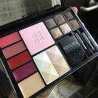 givenchy makeup essentials palette