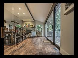50 hardwood flooring ideas designs
