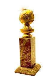 golden globe awards rules get tweaks