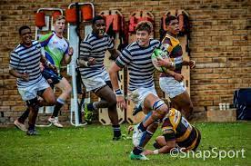 sacs rugby report for 2017 sacs rugby