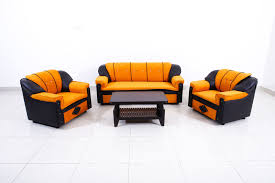 pu sofa set 1 3 1 elita sofas