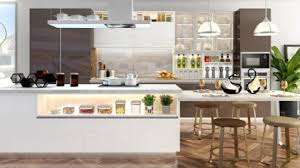 Compare cabinet costs using the 10x10 kitchen price, learn more here. Kitchen Cabinet Factory Kitchen Cabinet Manufacturer Kitchen Supplier N ï½Œfurniture