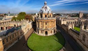 Harvard Cambridge law student   coursework essay personal        Real Life Oxford and Cambridge Interview Questions The Oxford and  Cambridge interviews are notorious for having academically challenging and  rigorous    