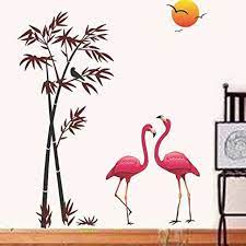 wall sticker for home wall décor in
