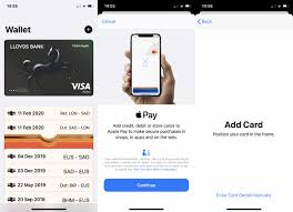 Here is my code i already have merchant id and apple pay payment processing certificate and apple pay payment processing and wallet enabled in developer account. How To Use Apple Pay Appleinsider