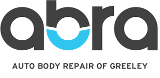 Abra Auto Repair Of Greeley