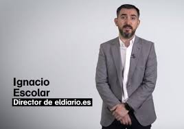 elDiarioAR, la apuesta editorial más ambiciosa de los últimos años en la  Argentina - Laboratorio de Periodismo Luca de Tena