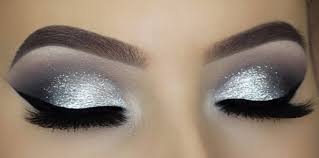 top 5 glitter eye shadows for stunning