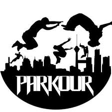 Parkour - Home | Facebook