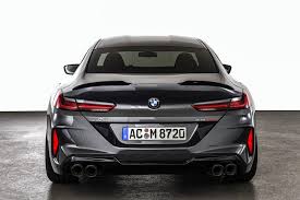 Check spelling or type a new query. Ac Schnitzer Reveals 720 Hp Bmw M8 Competition Carbuzz