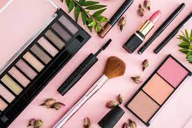 top 10 makeup brands ranked by miv s1