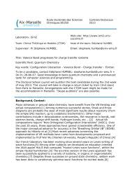 Resume CV Cover Letter  match point film analysis essay  essay     