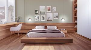 tips to choose perfect wooden flooring