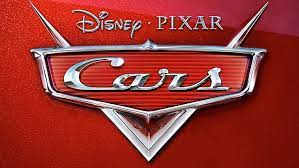 hd wallpaper cars logo pixar picture