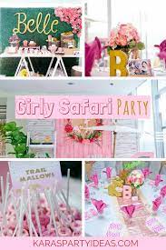 Kara's Party Ideas gambar png