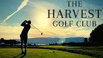 The Harvest Golf Club - Kelowna, BC - YouTube